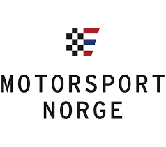 Motorsport Norge