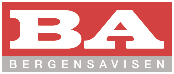 BA Bergensavisen
