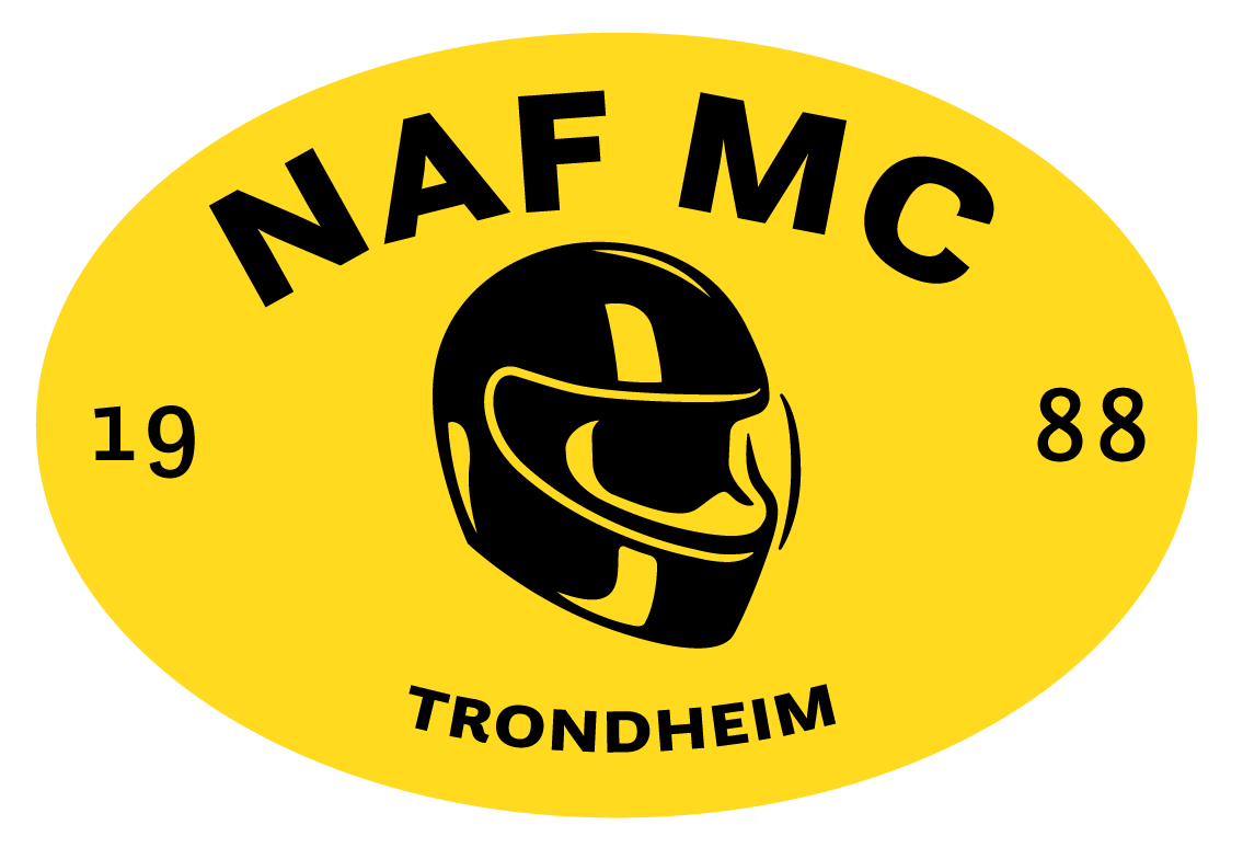 NAF MC