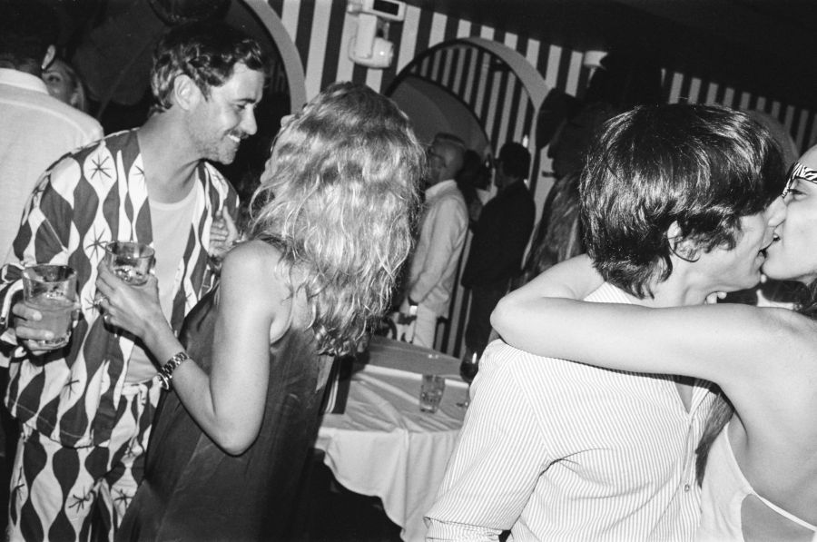 Ilford HP5