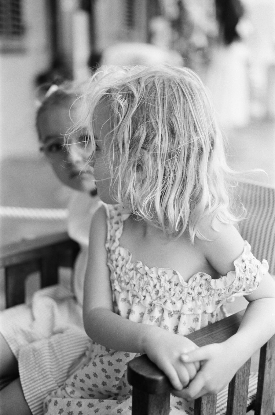 Ilford HP5