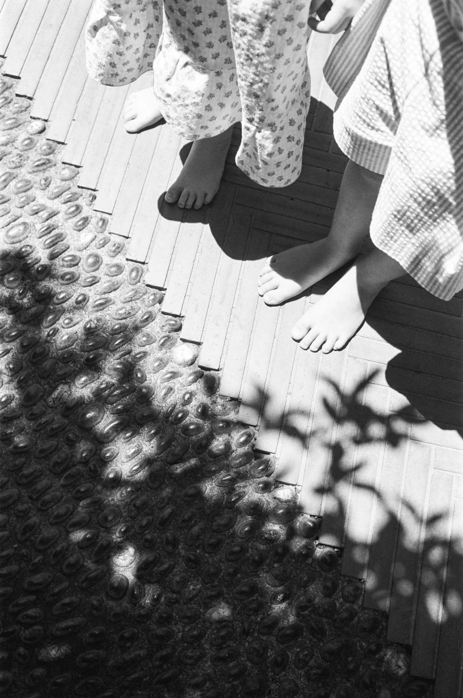 Ilford HP5