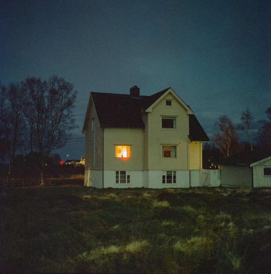 Cinestill 800T