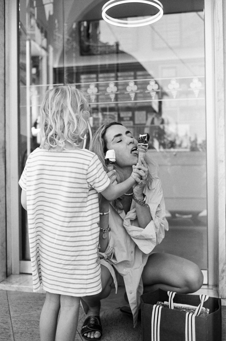 Ilford HP5