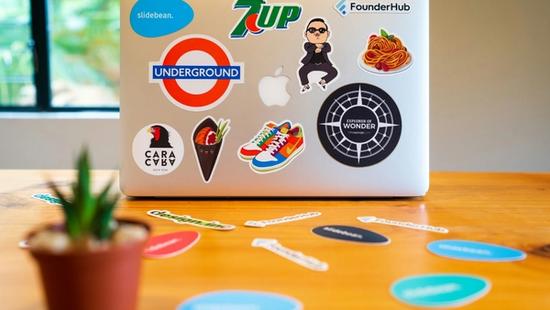 How to Build a Personal Brand as a Founder