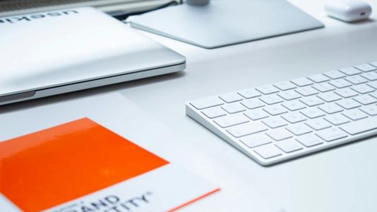 What Is Personal Branding for Executives?
