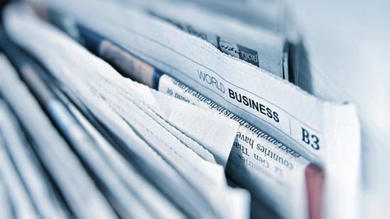 What Is Executive Visibility and Why It Matters