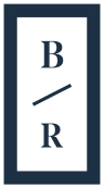 Root&Branch Coffee logo