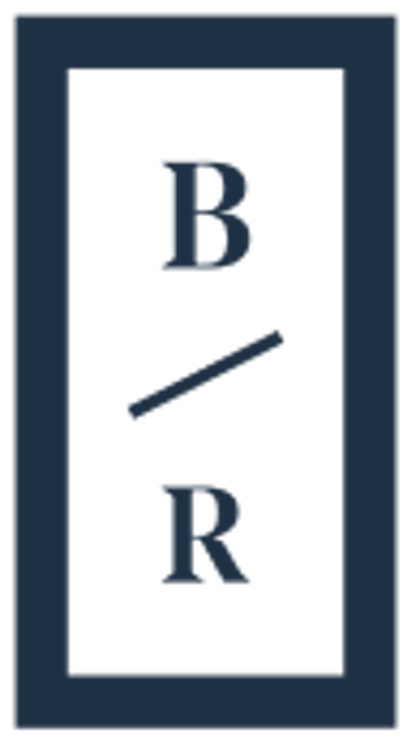 Root&Branch Coffee logo