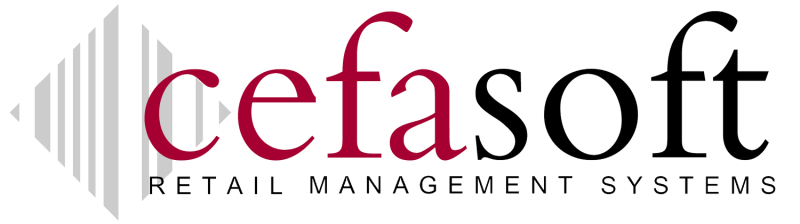 Cefa-Soft Ltd logo