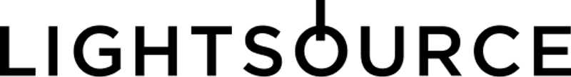 Lightsource logo