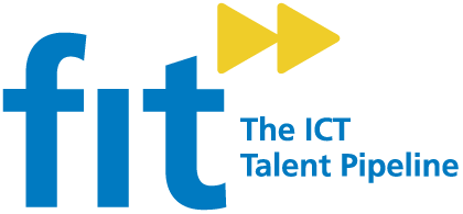 FIT Ltd logo