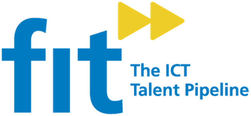 FIT Ltd logo