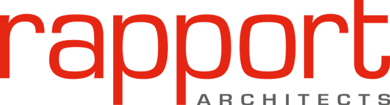 Rapport logo