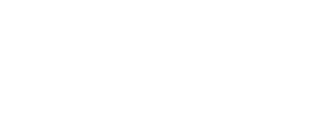 Works on Atlassian Government Cloud Badge