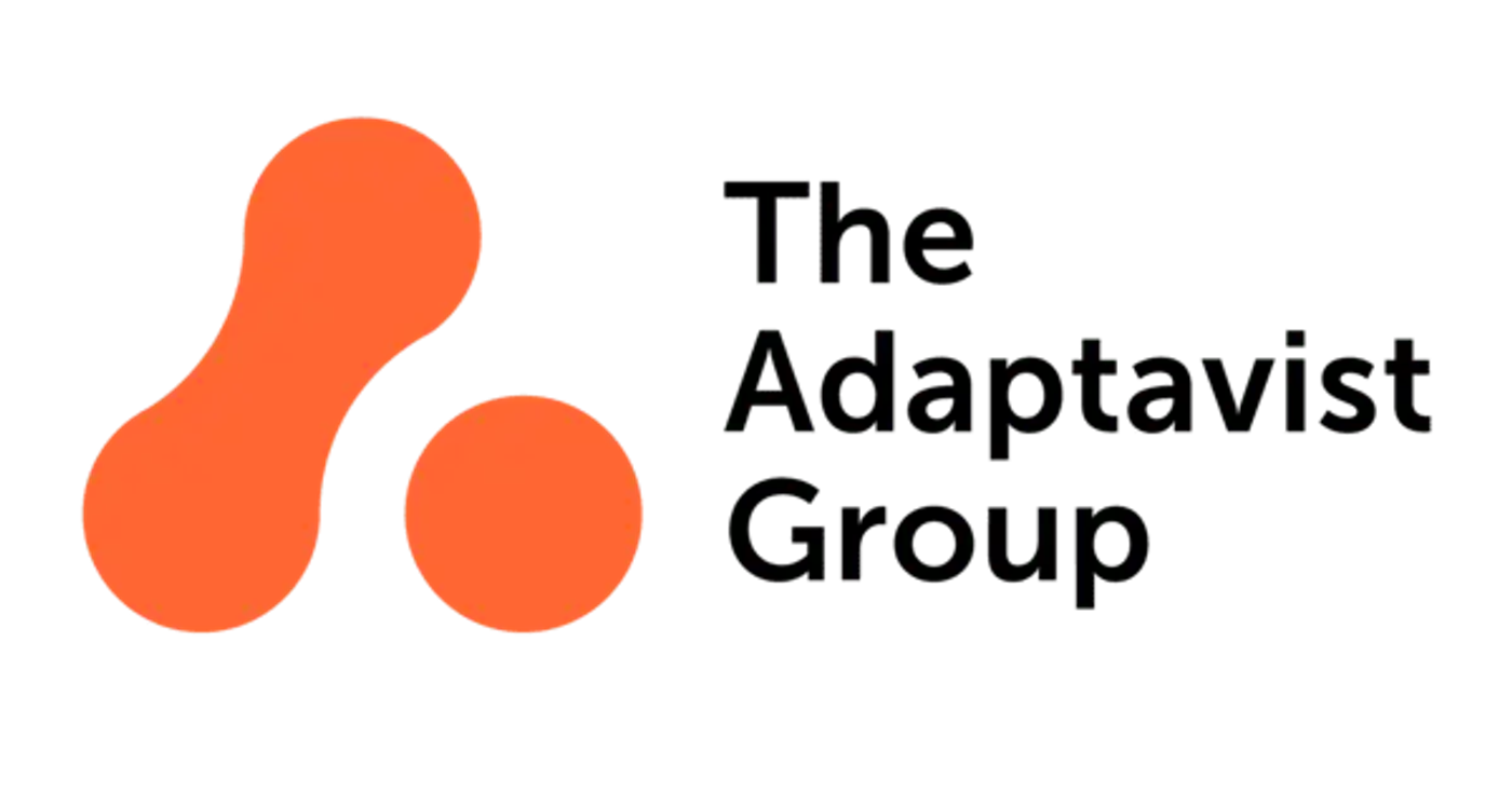 The Adaptavist Group