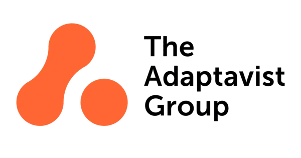 The Adaptavist Group