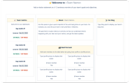 Confluence Templates How To Quickly Create Pages Like A Pro