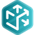 Guided Pathways for Confluence