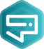Community Forums for Confluence icon