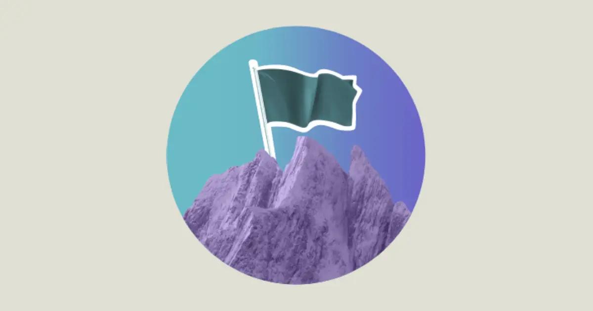 How to use Trello for project management: 5 simple steps