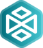 Mosaic for Confluence Logo icon