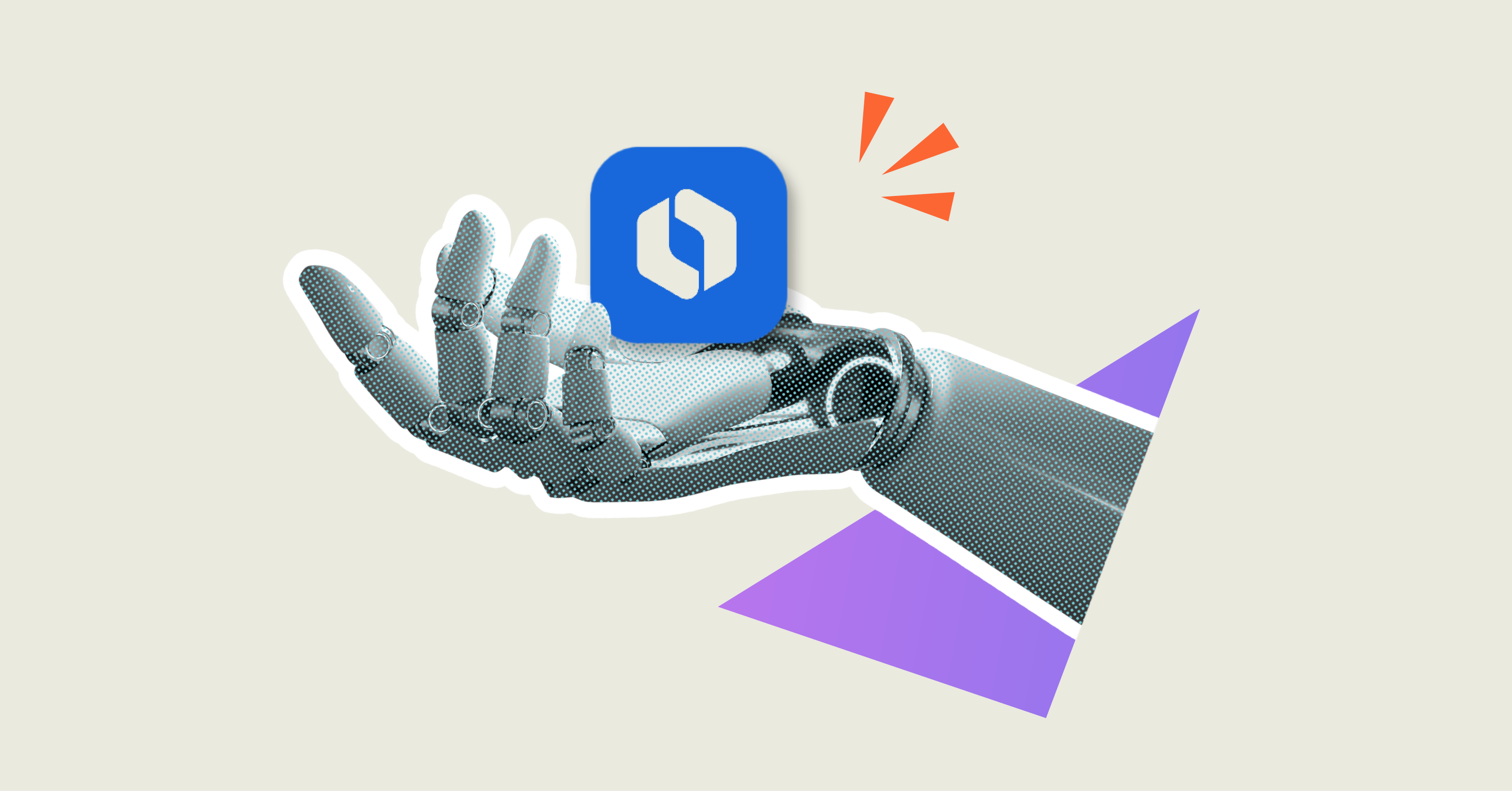 What is Atlassian Rovo? Everything you need to know