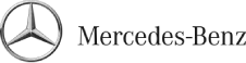 Mercedes-Benz logo