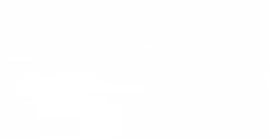 Animated GIF of three Confluence template pages popping on screen one after another