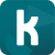 Kolekti Icon