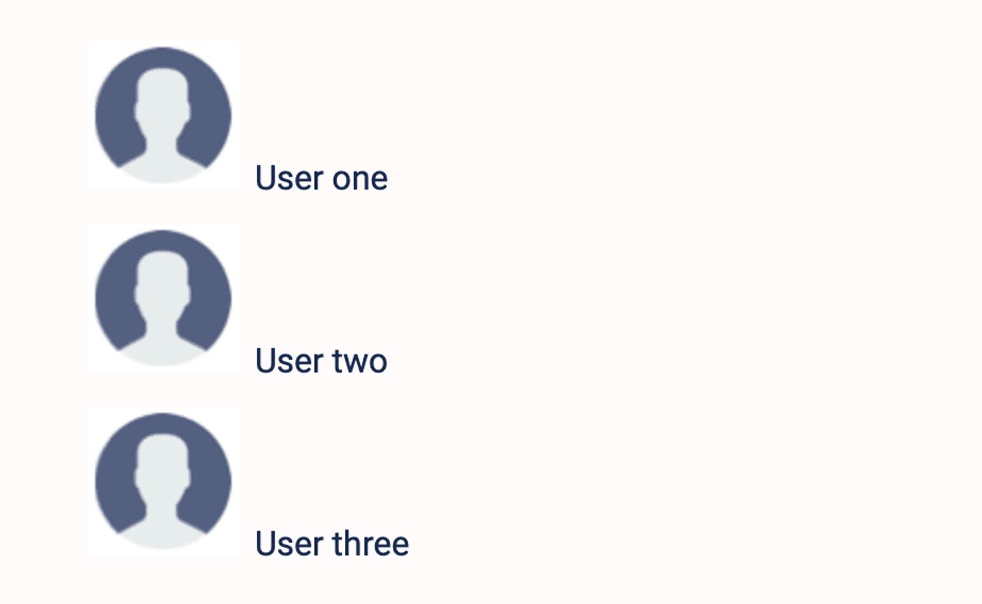 A Fancy Bullets macro in Confluence Data Center