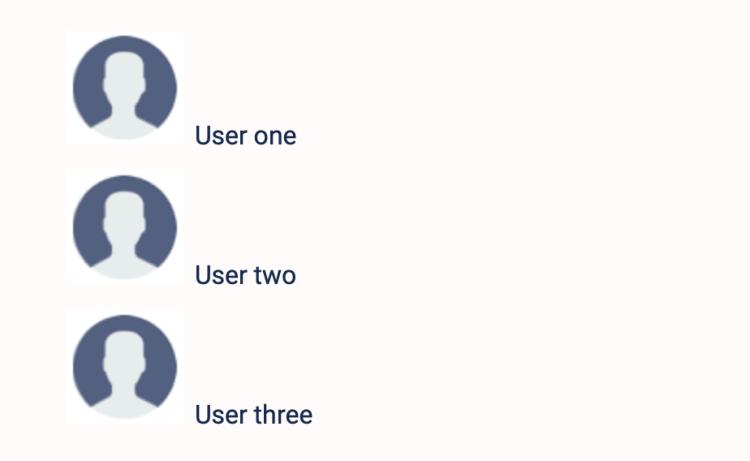 A Fancy Bullets macro in Confluence Data Center