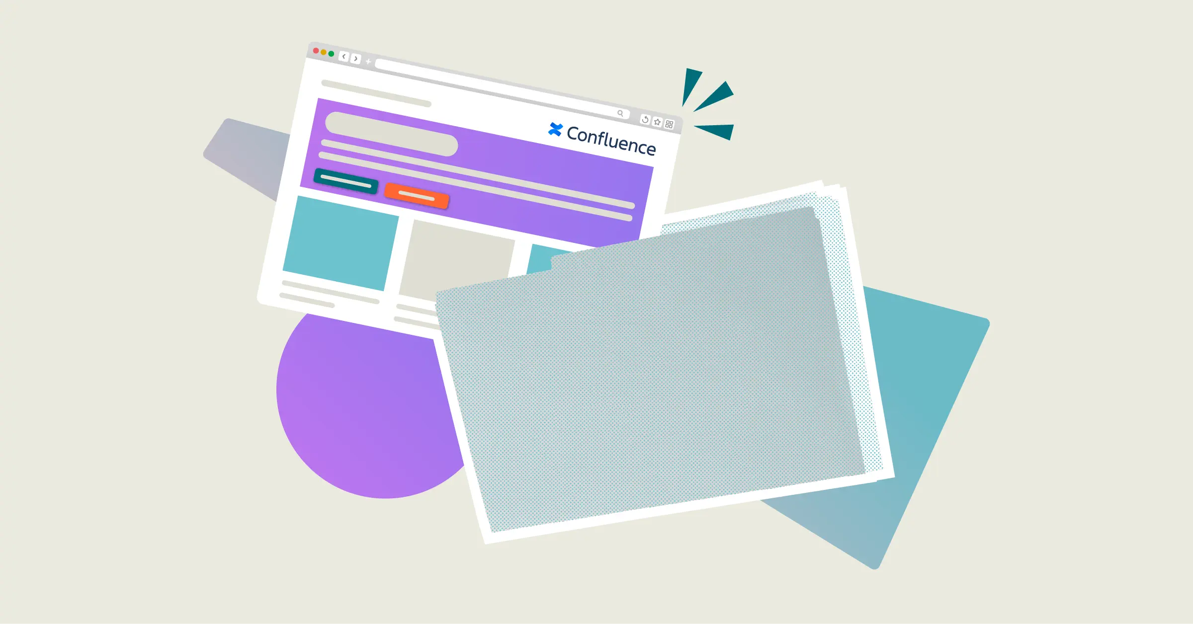 how-do-you-create-a-folder-in-confluence-cloud