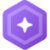 Mosaic Advanced Edition Icon