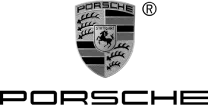 Porsche logo