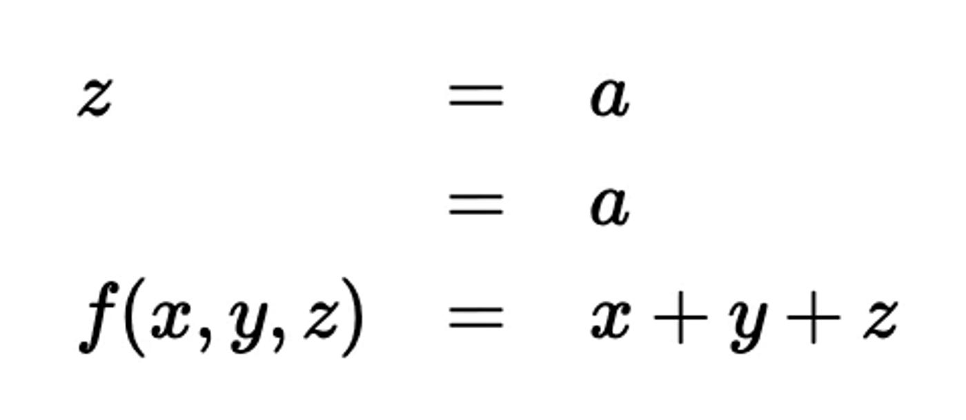 A LaTeX macro in Confluence Data Center