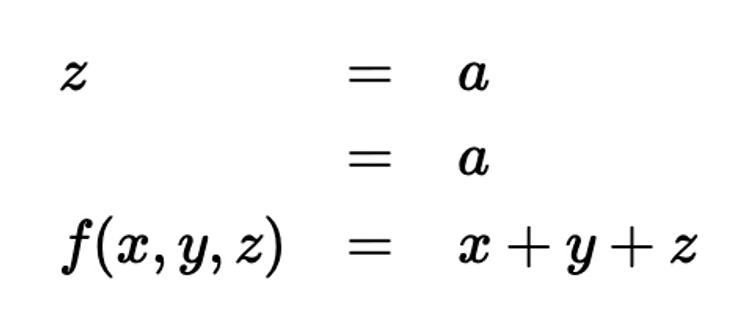 A LaTeX macro in Confluence Data Center