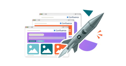 What is a PMM? - Explained in 9 Confluence example pages