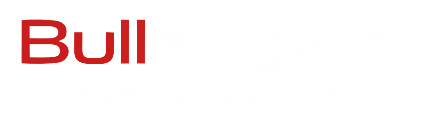 Bullaugen Technology Ltd