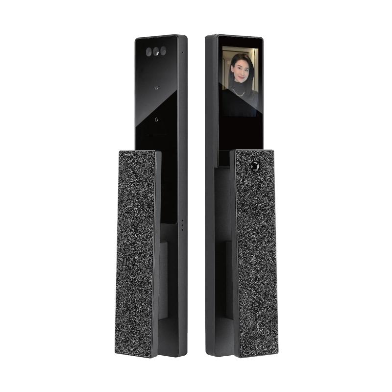 Smart Locks product 2