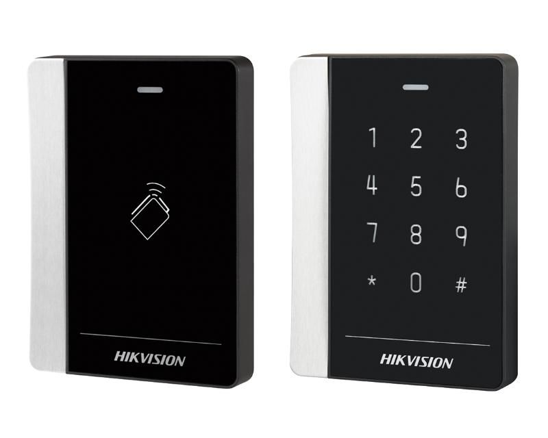 Access Control product 2