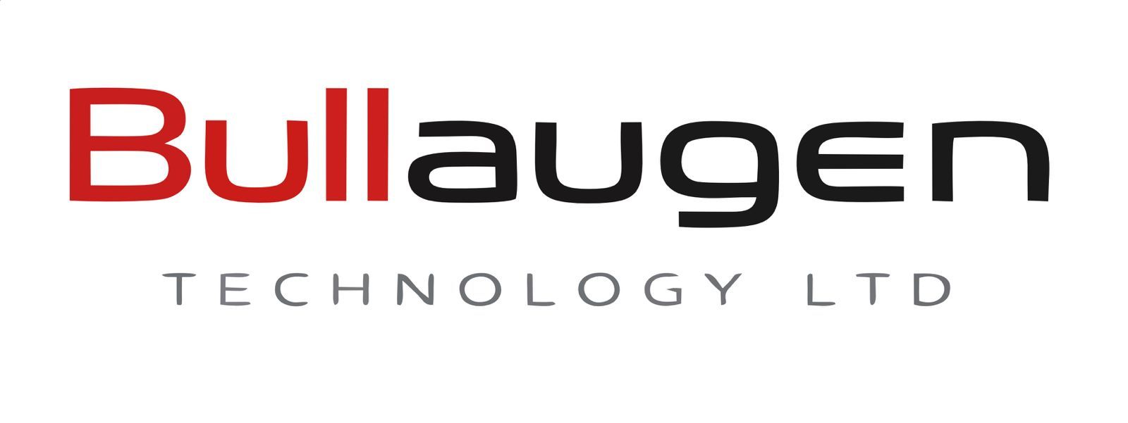 Bullaugen Technology Ltd