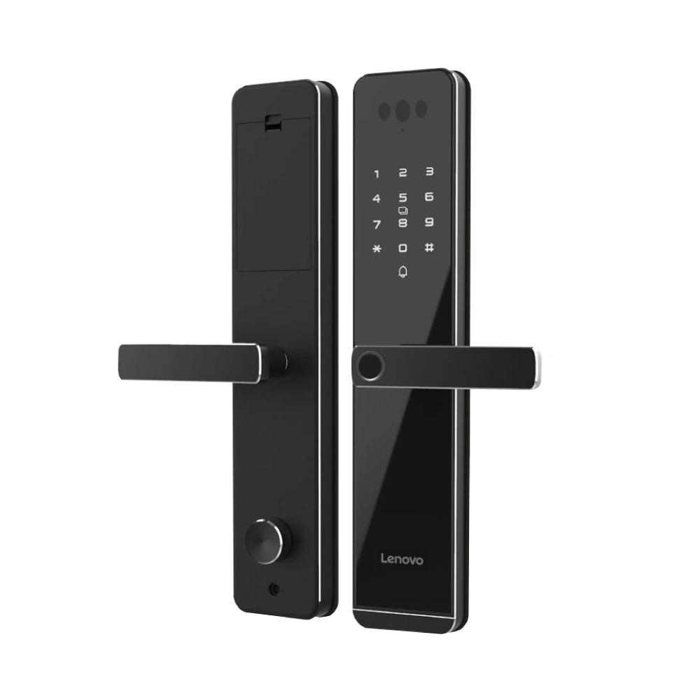 Smart Lock Package