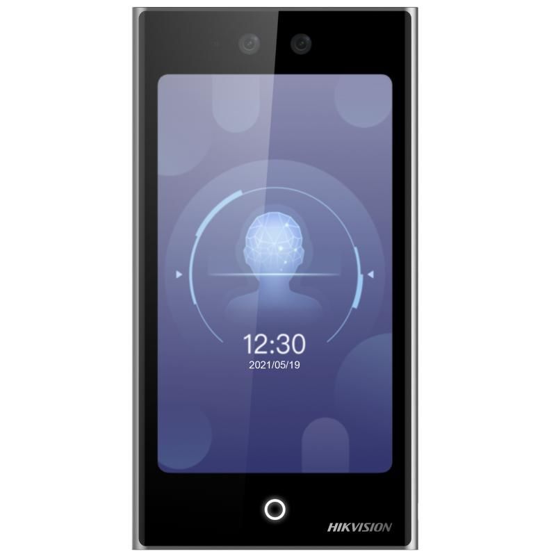 Access Control product 1