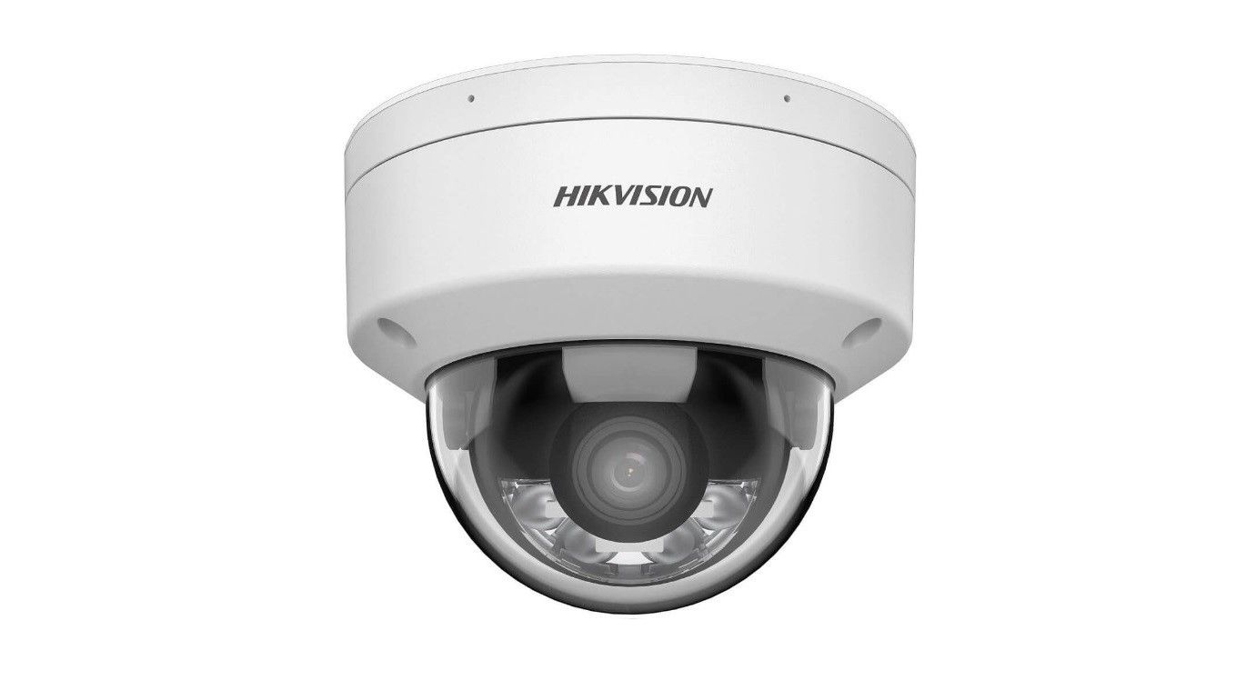 Surveillance product 1