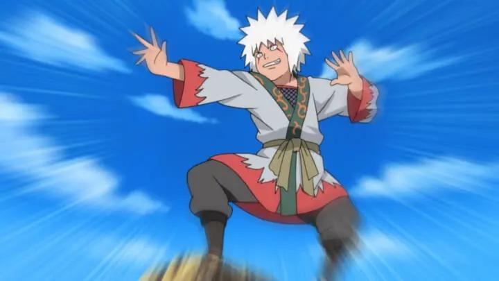 Image source: naruto-official.com