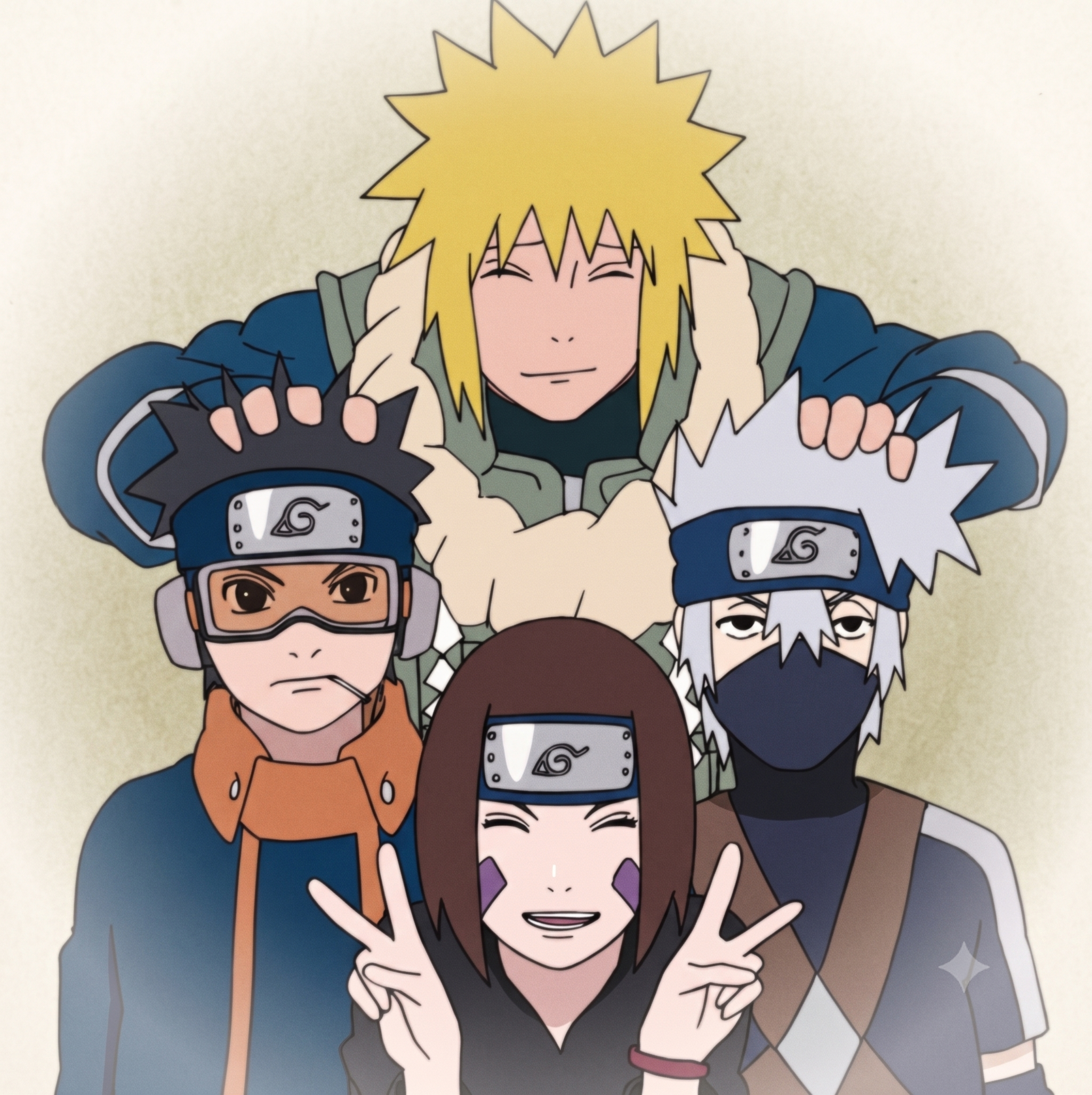 source: Naruto Shippuden Episode 416