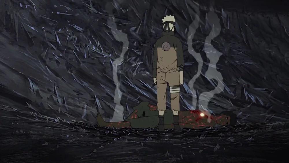 Image source: naruto.fandom.com