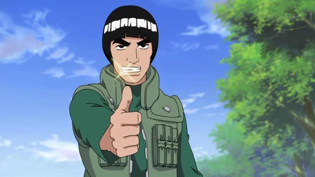 Image source: naruto.fandom.com