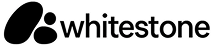 Whitestone Branding Logo